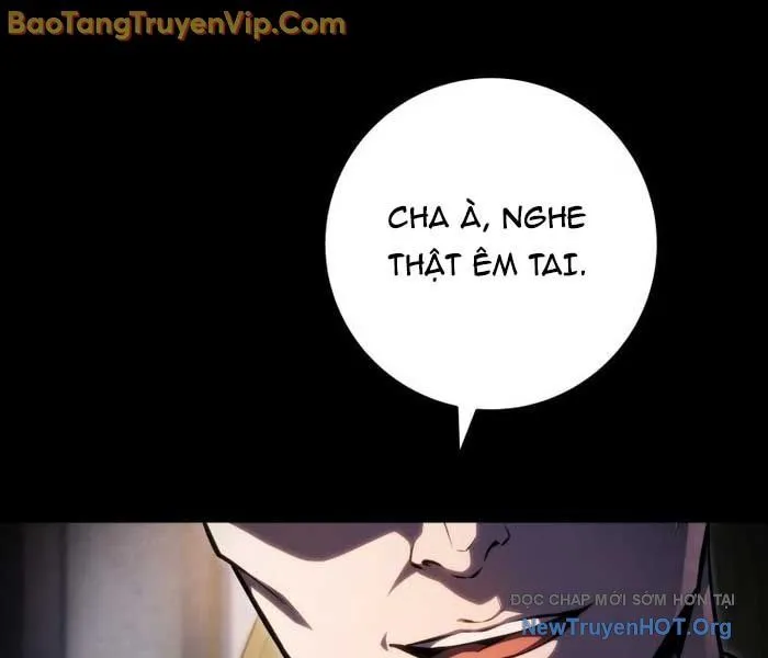 Trang 90
