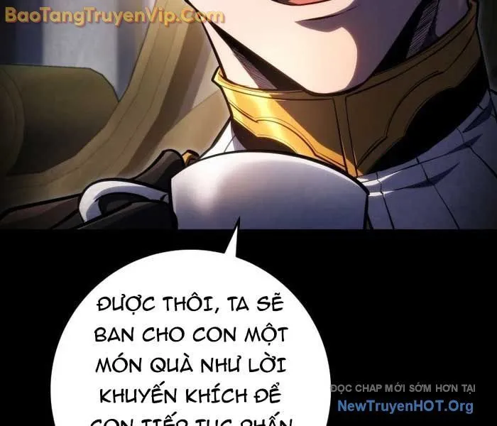 Trang 91