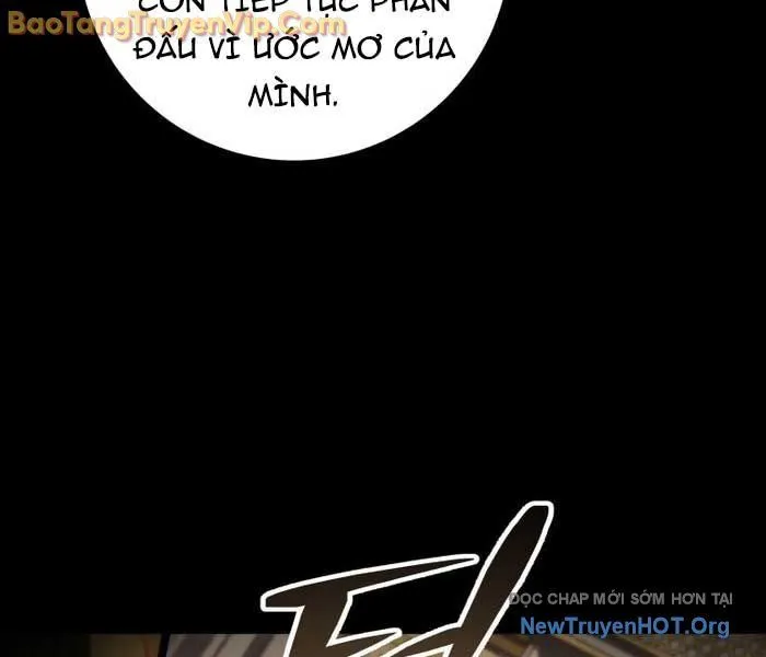 Trang 92