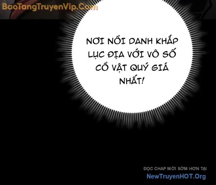 Trang 100
