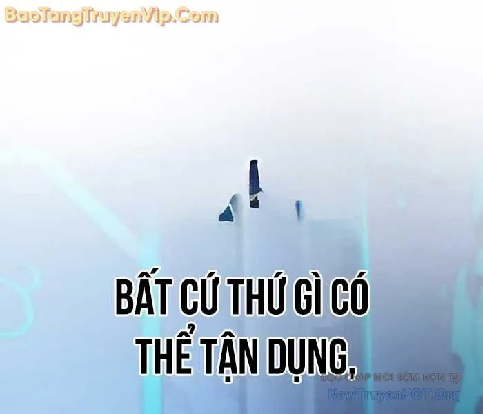 Trang 113