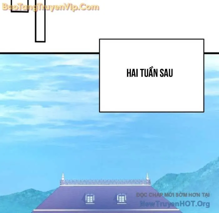 Trang 80