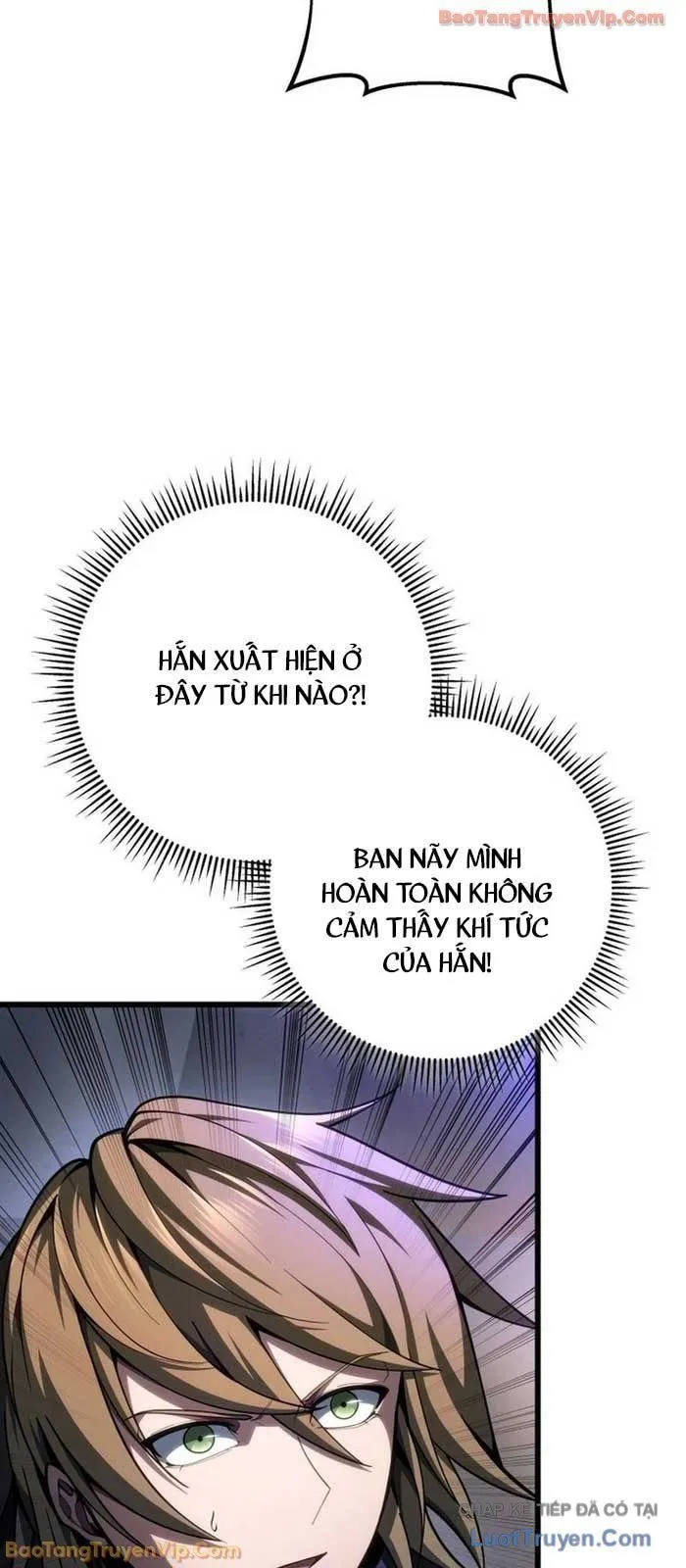 Trang 80