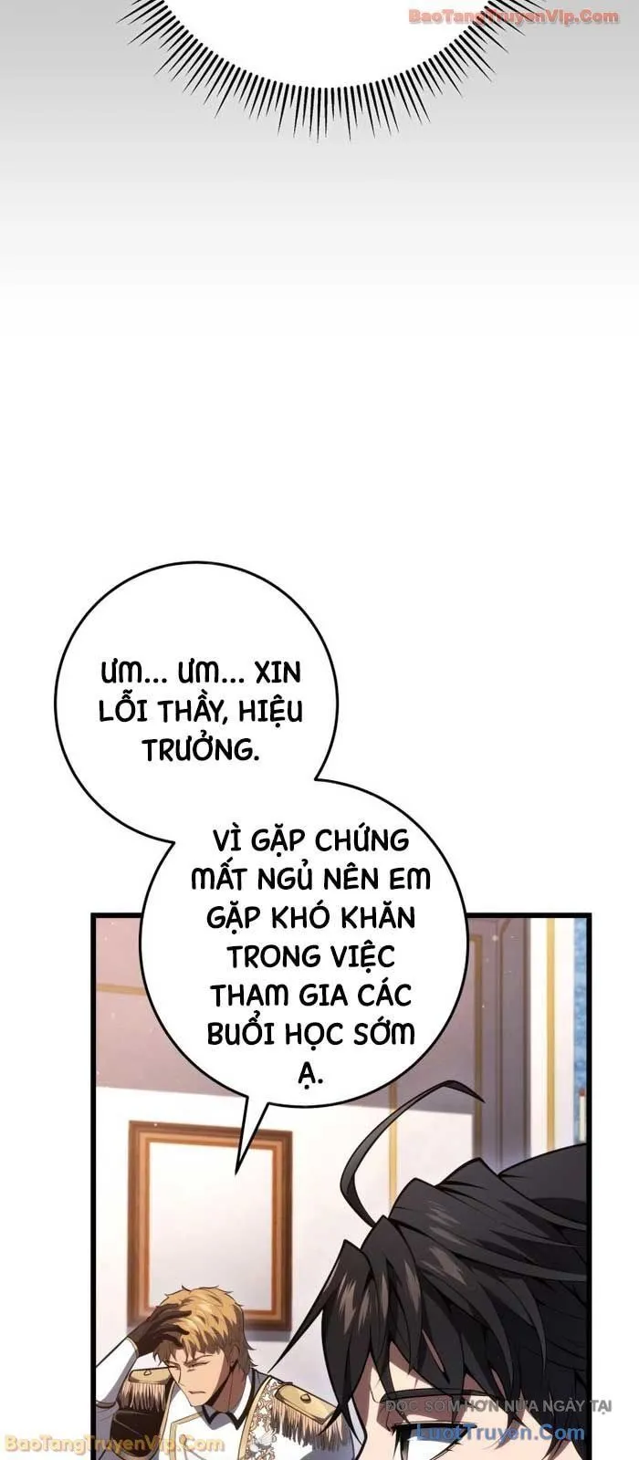 Trang 75