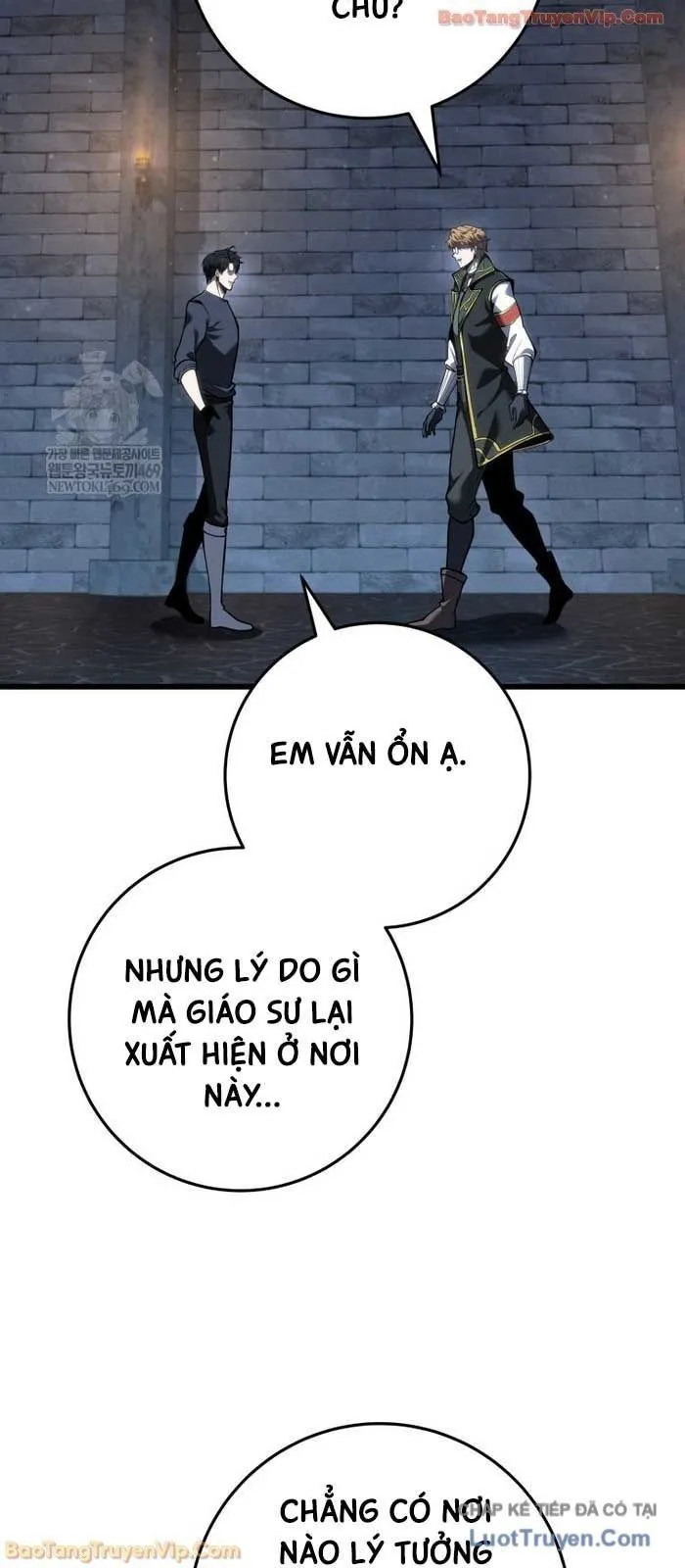 Trang 71