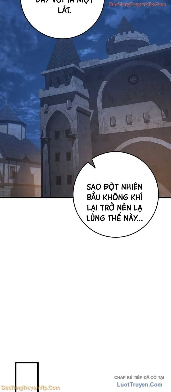 Trang 75