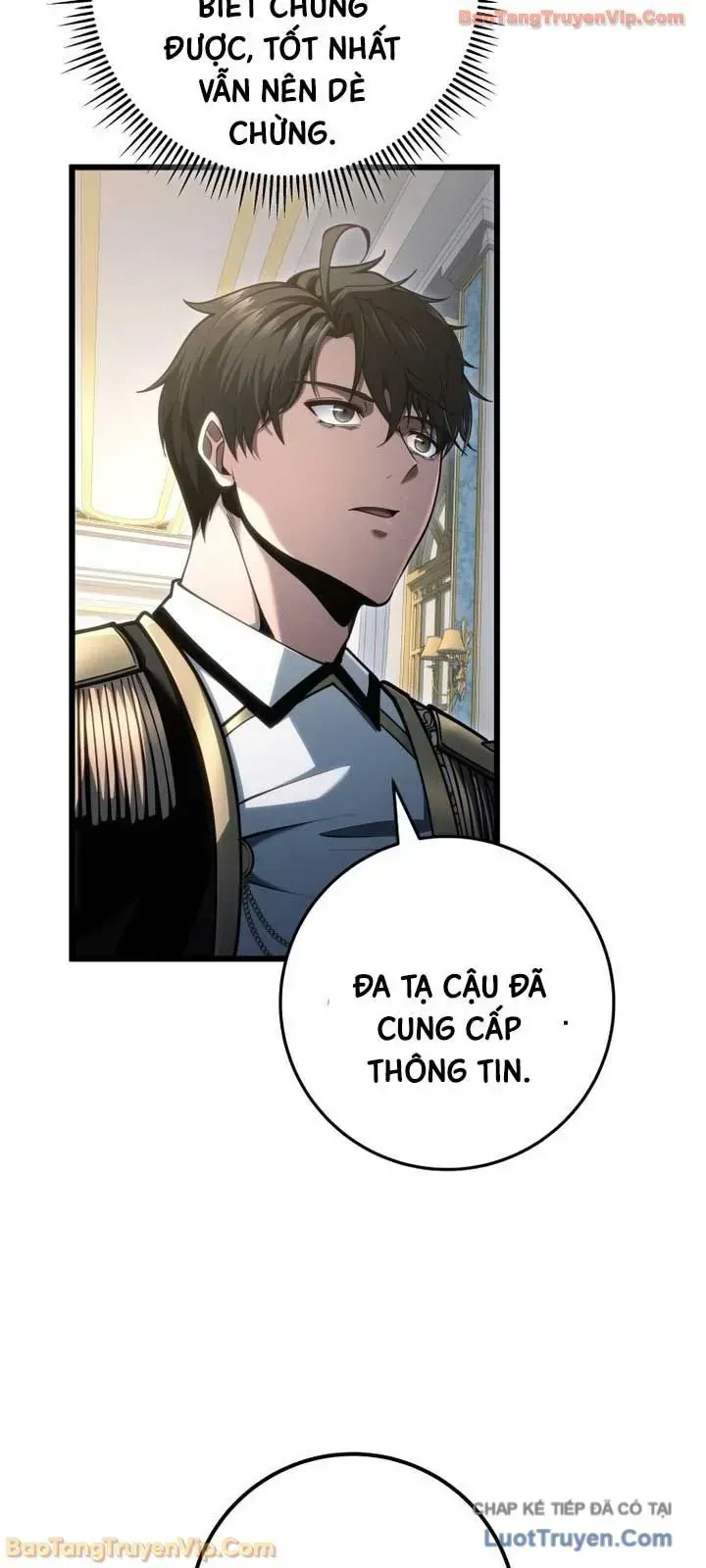 Trang 59