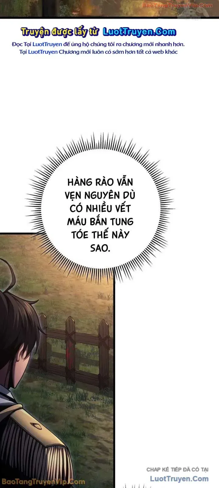 Trang 72