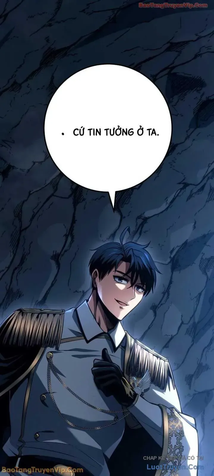 Trang 71