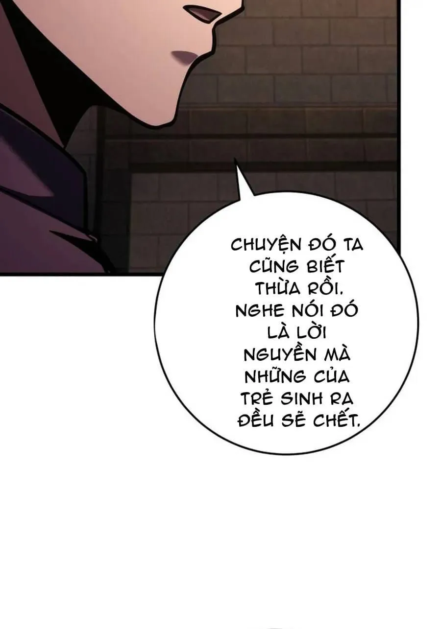 Trang 111