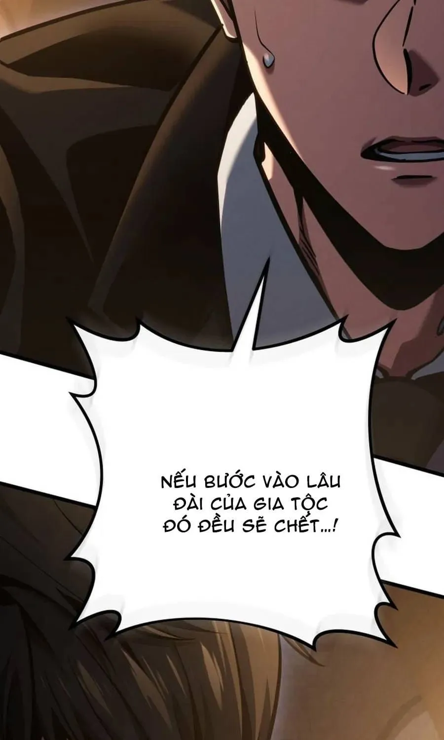 Trang 114
