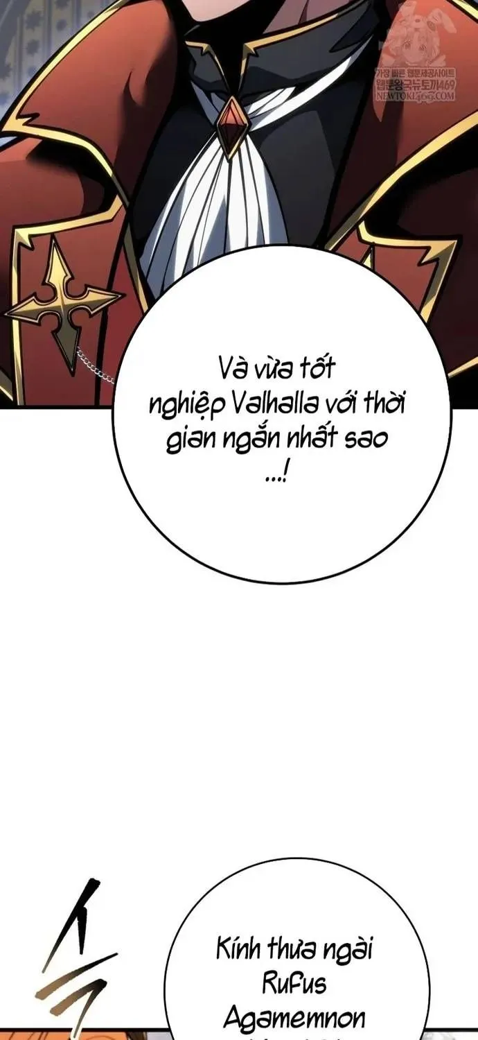 Trang 66