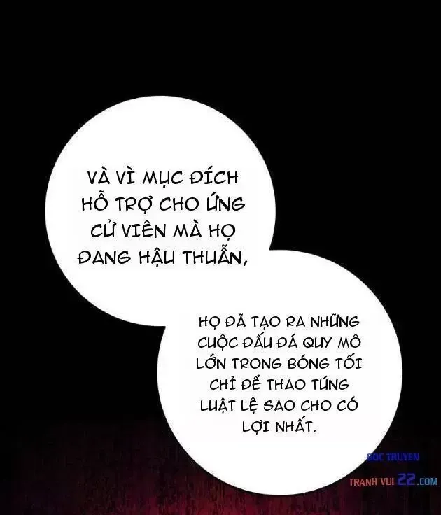 Trang 68
