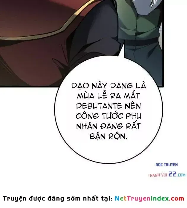 Trang 104