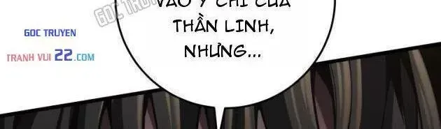 Trang 80