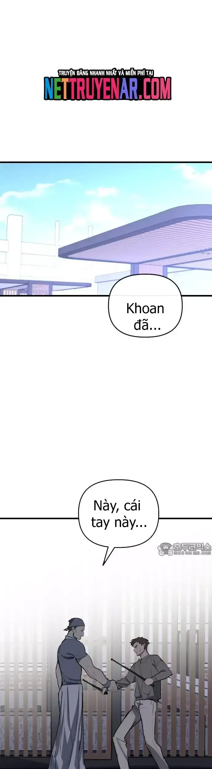Trang 44