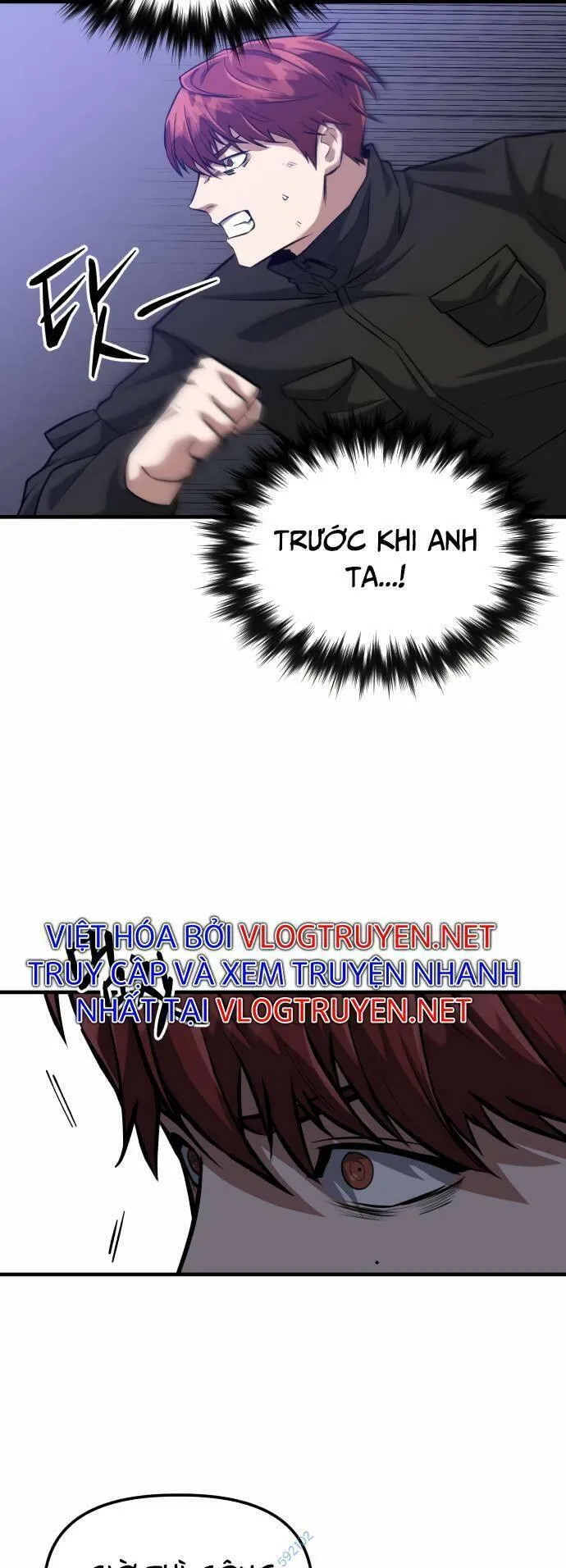 Trang 80