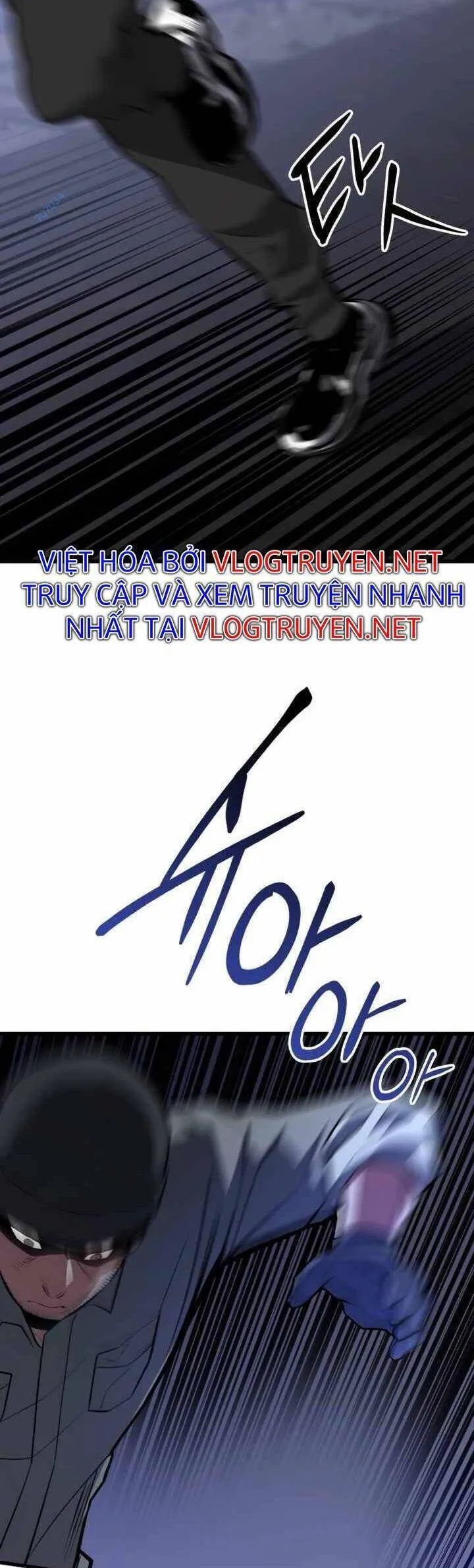 Trang 64