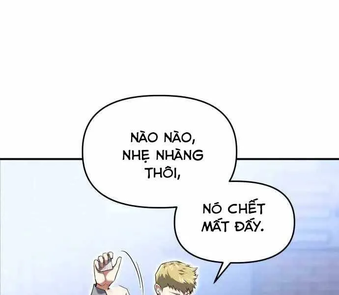 Trang 95