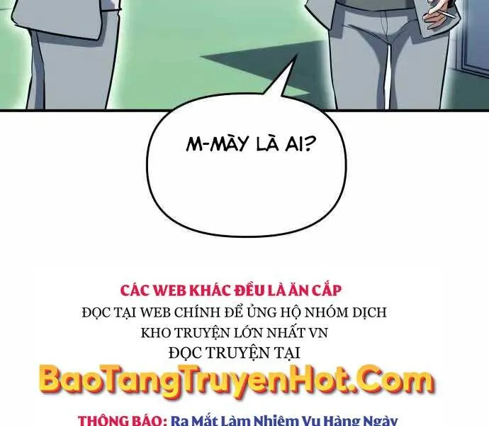 Trang 101
