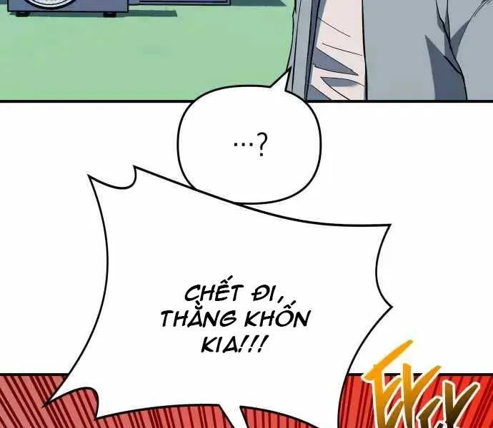 Trang 145