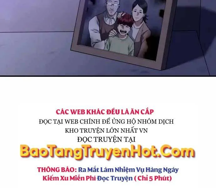 Trang 197