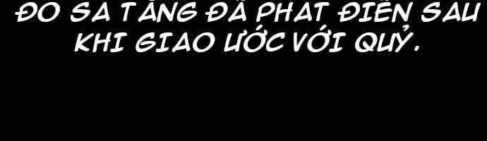 Trang 224