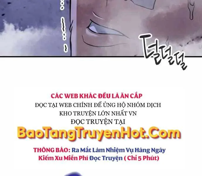 Trang 300