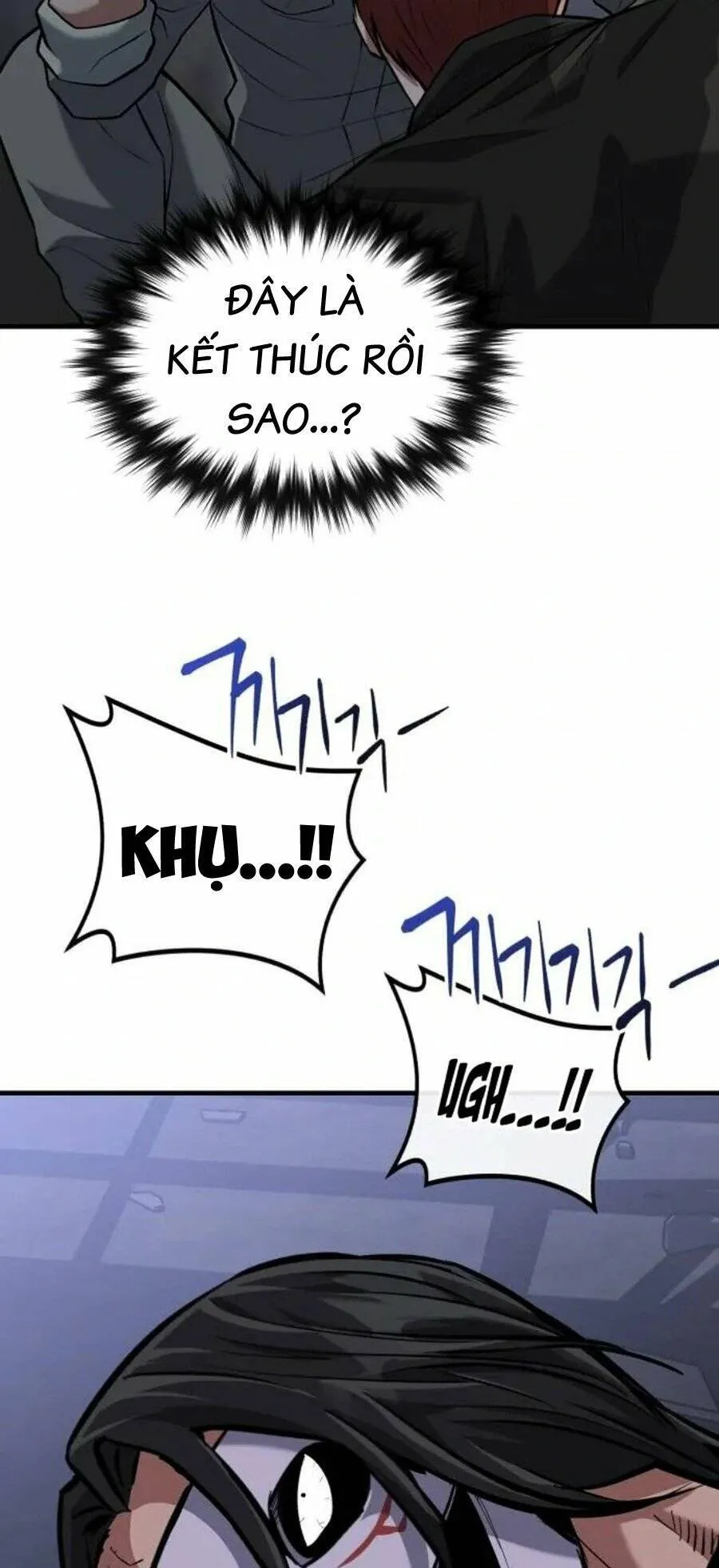 Trang 96