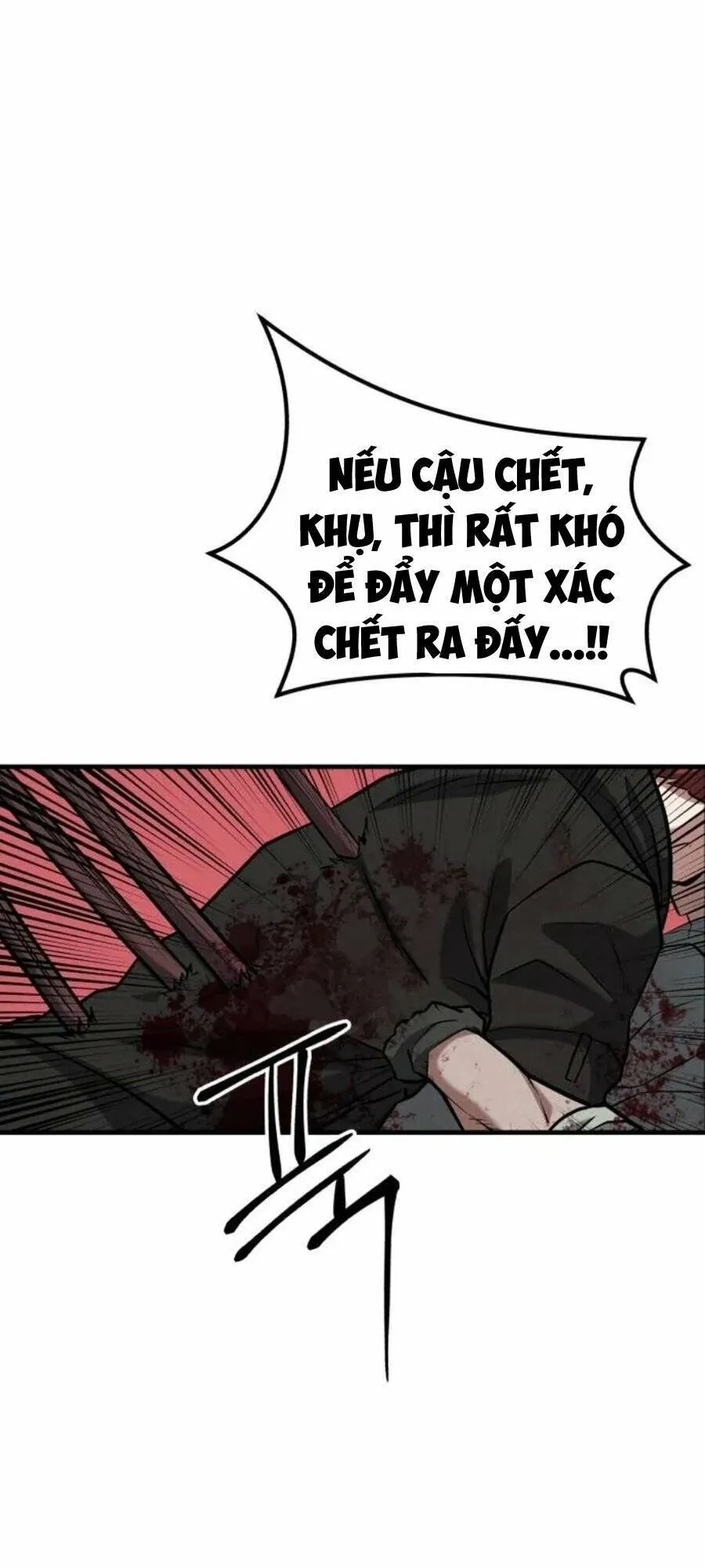 Trang 125