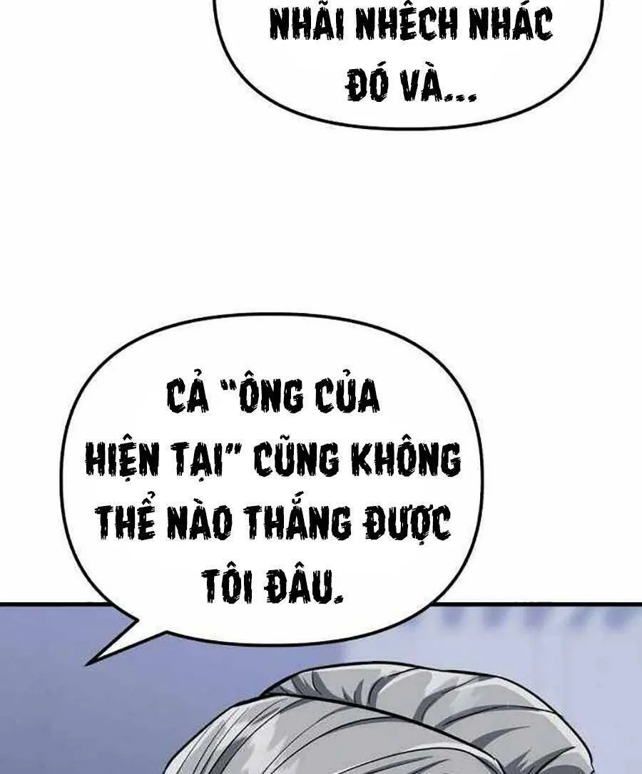 Trang 83