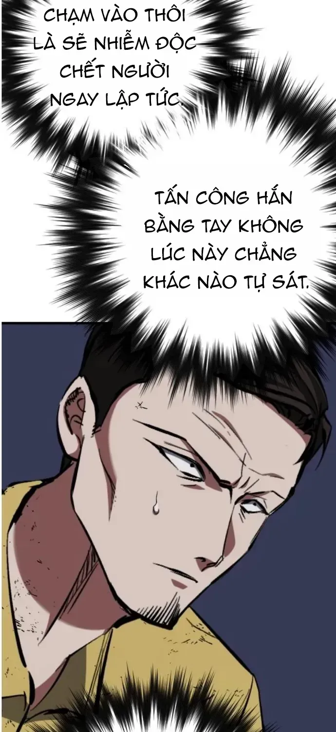Trang 58