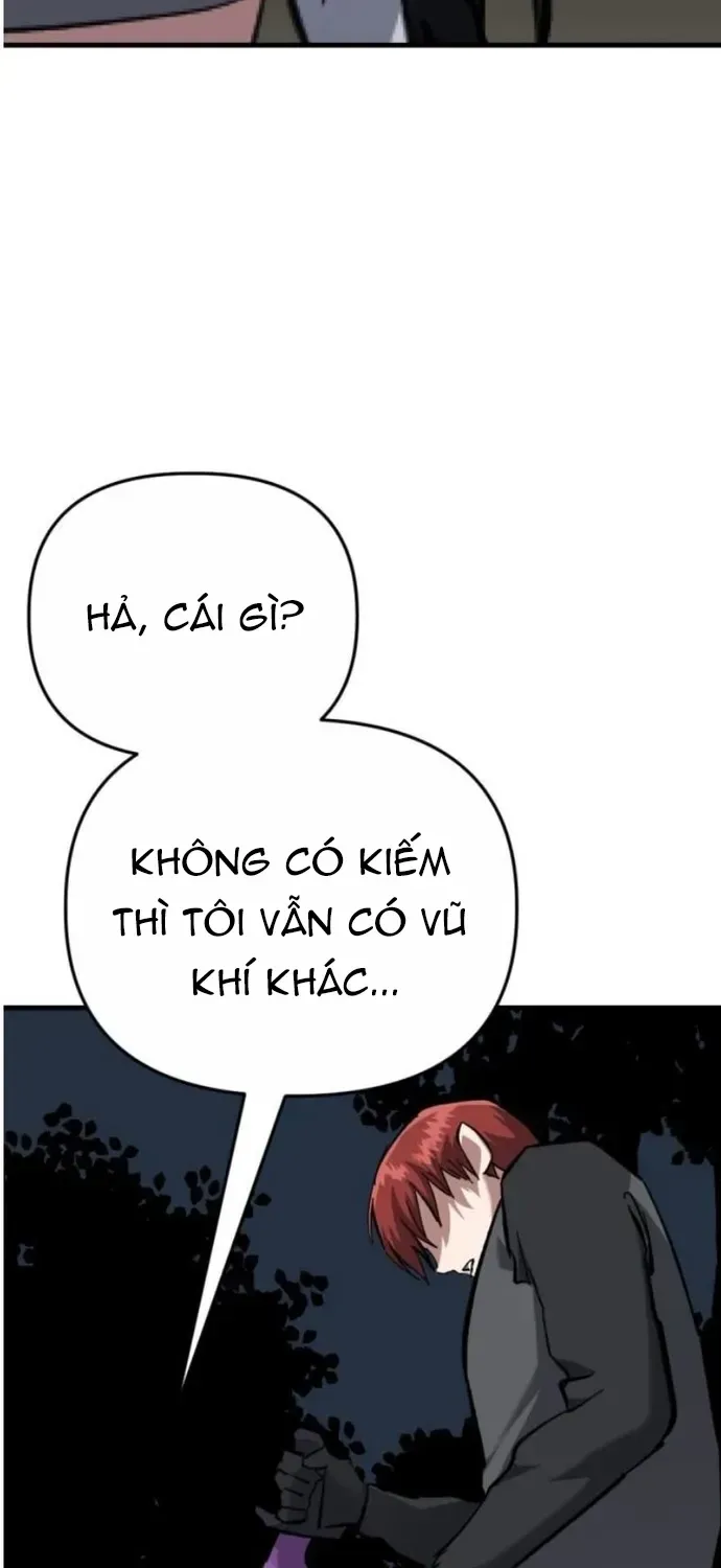 Trang 60
