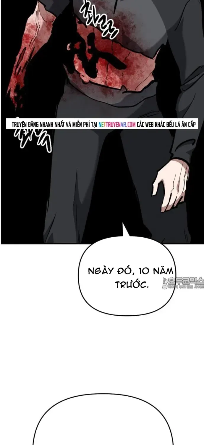 Trang 63