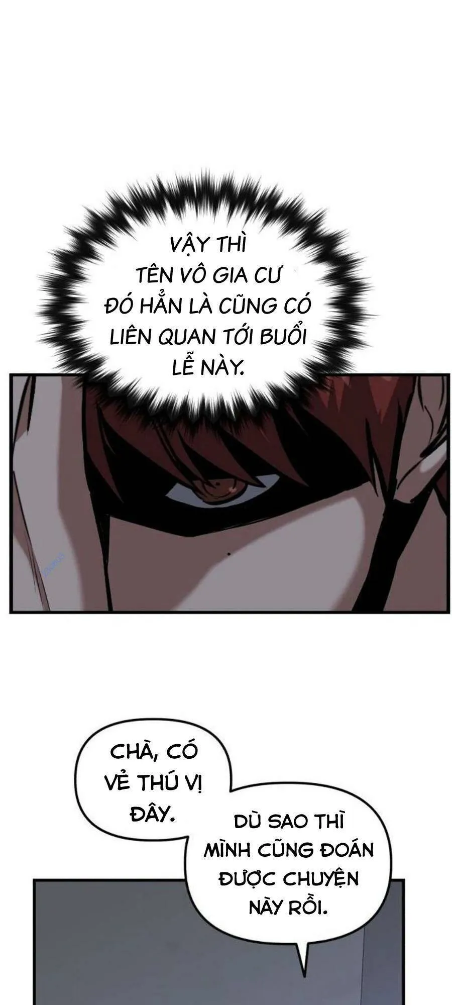 Trang 80