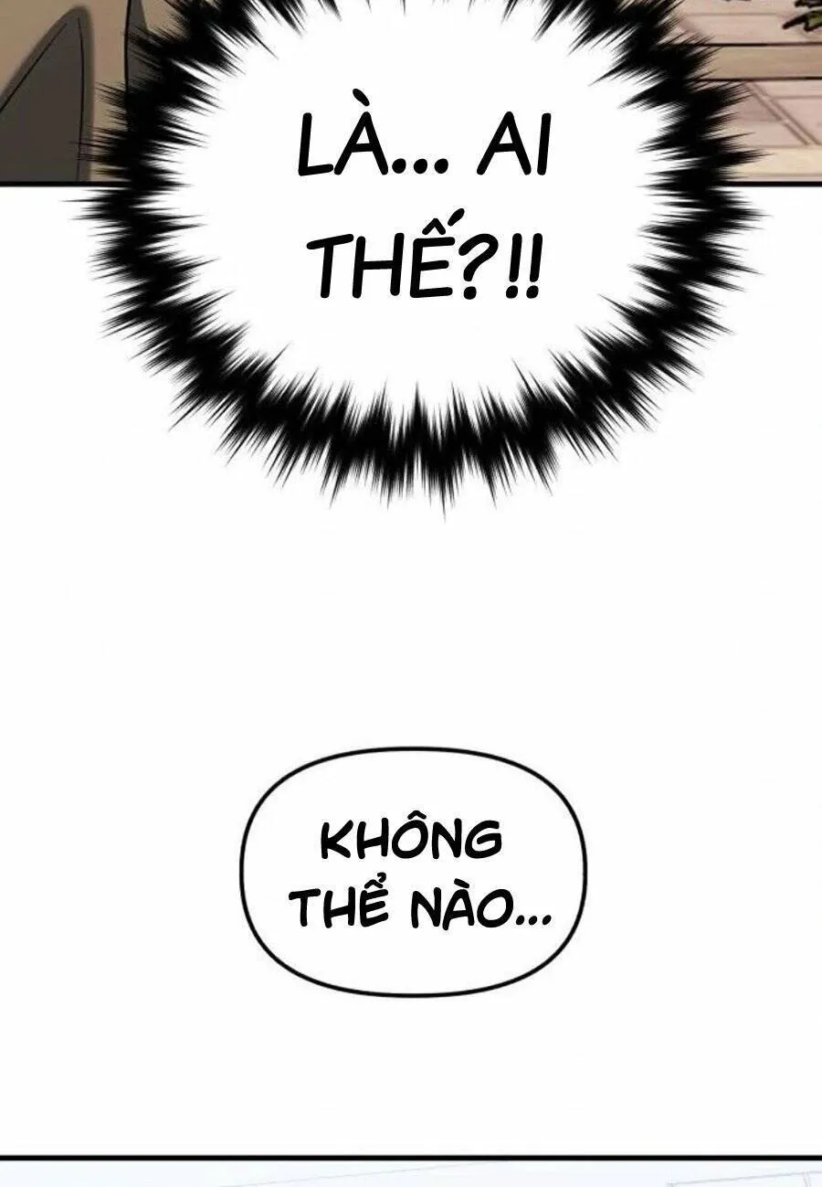 Trang 108