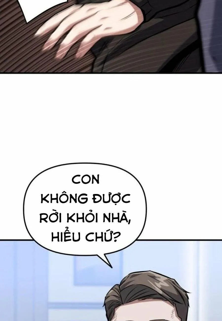 Trang 114