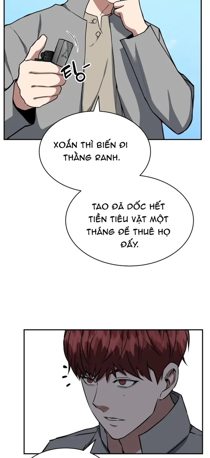 Trang 58
