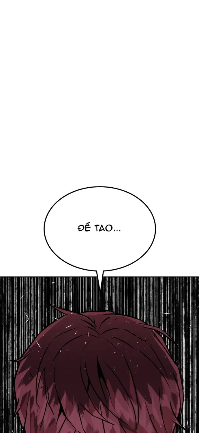 Trang 171