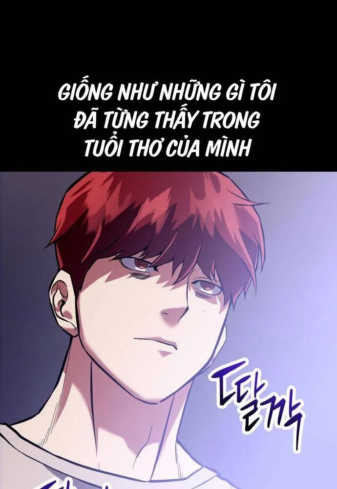 Trang 87