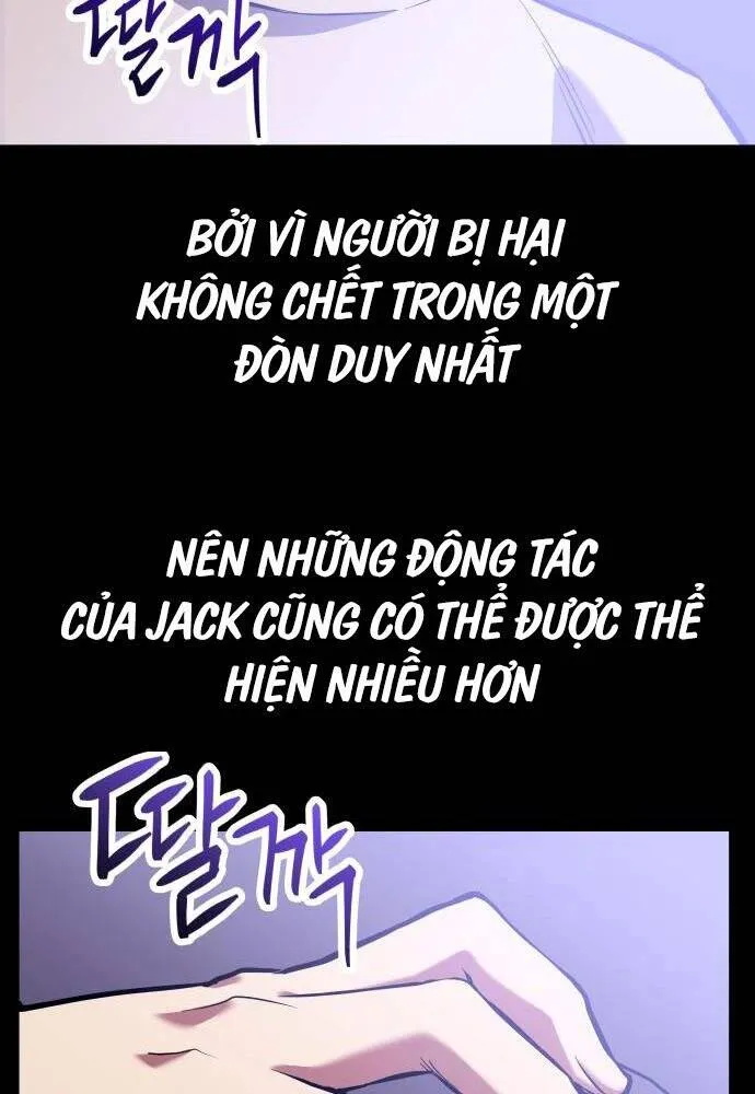 Trang 88
