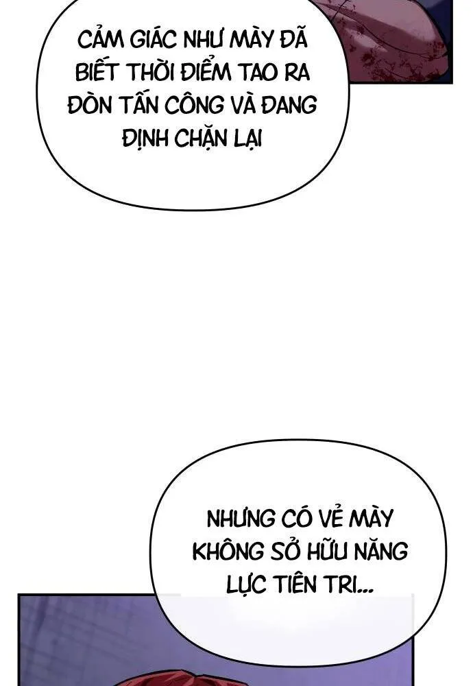 Trang 120