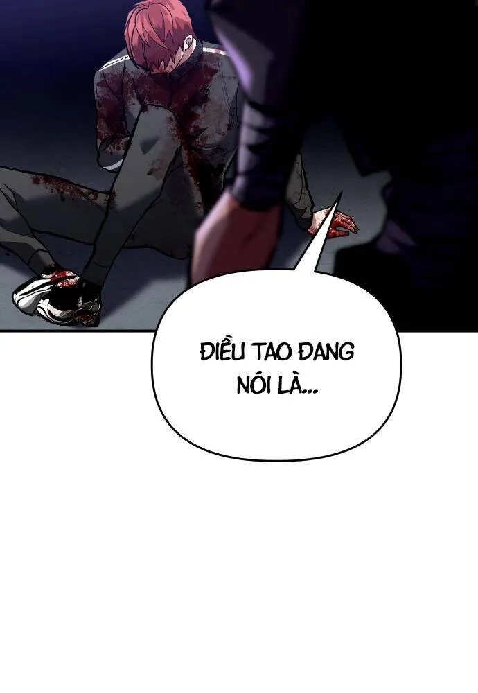 Trang 159