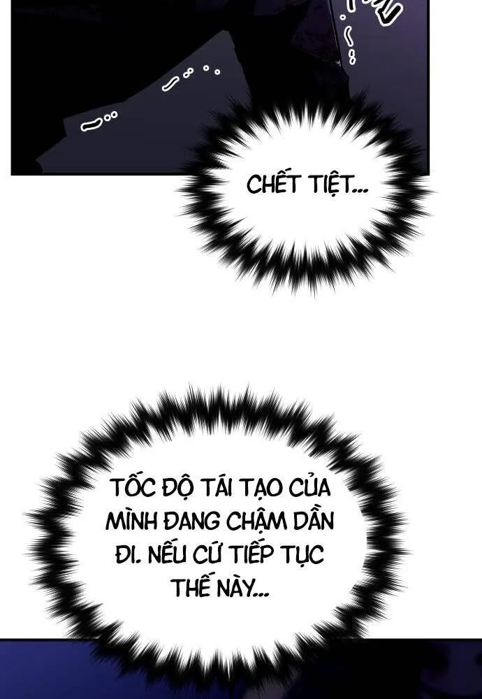 Trang 171