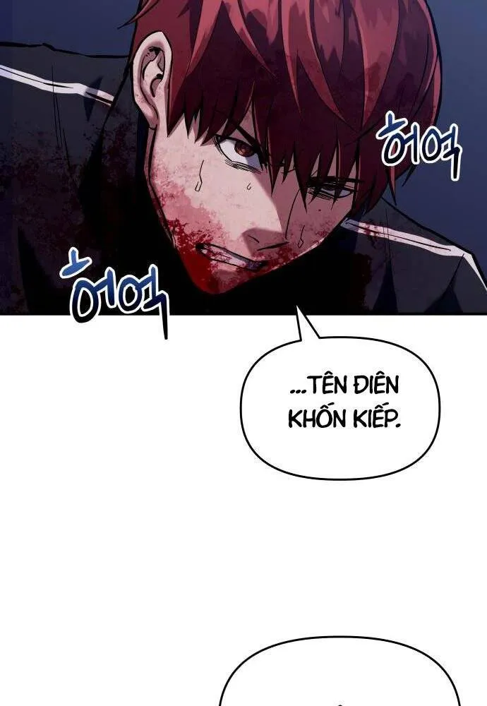 Trang 206