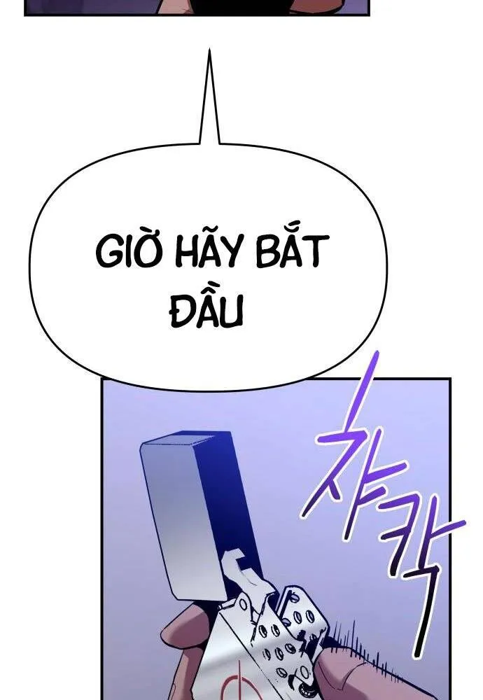 Trang 208
