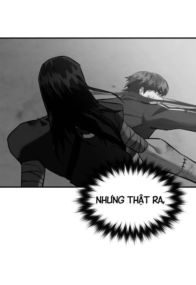 Trang 237