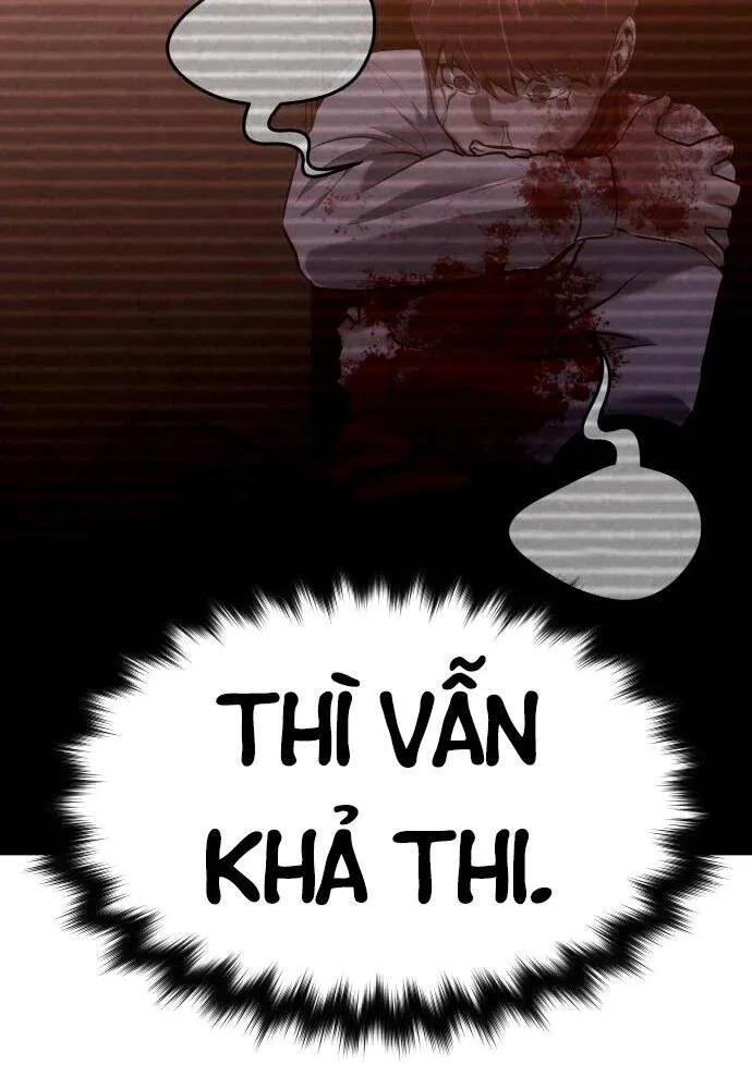 Trang 259
