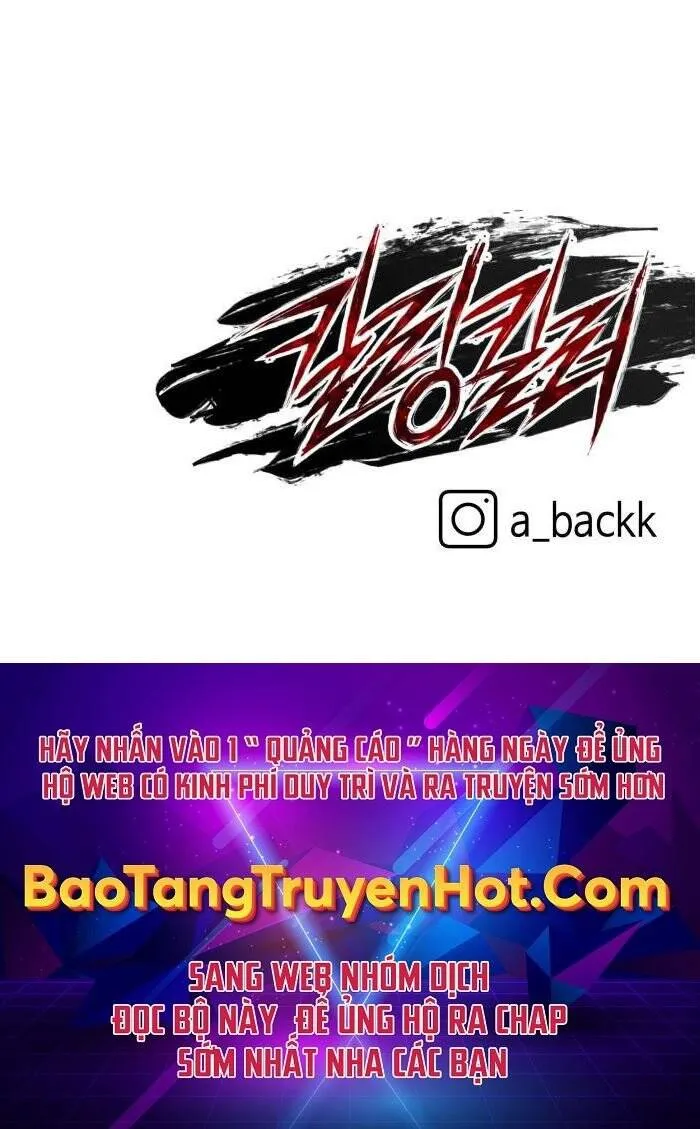 Trang 281