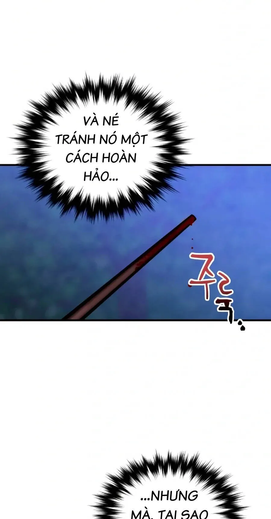 Trang 74